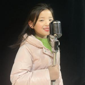 日韩在线视频在线
