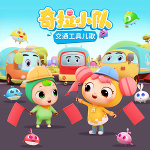 日韩在线视频在线
