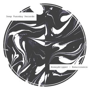 日韩在线视频在线
