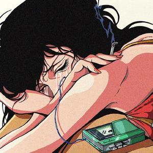 日韩在线视频在线
