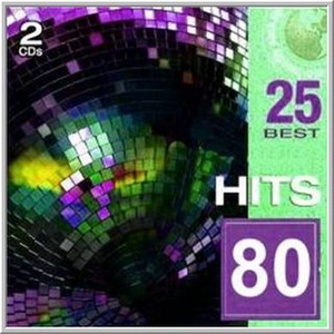 日韩在线视频在线
