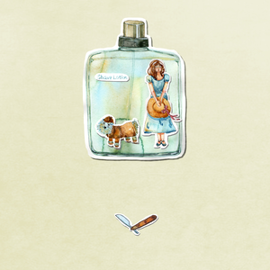 日韩在线视频在线
