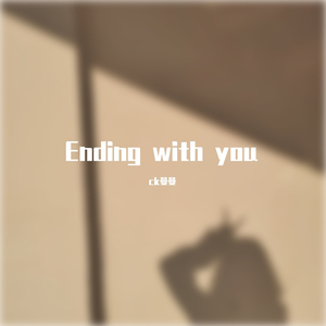 日韩在线视频在线
