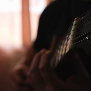 日韩在线视频在线
